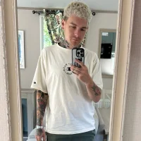 tatted-rook's Profile Pic