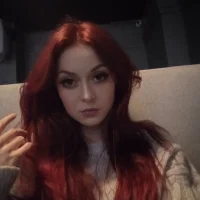 Kittie_Hotts profilbillede