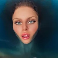 Polly_Lees profilbillede