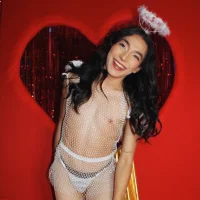 Mia_alejandraa_ 아바타 사진