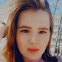 MaryCreeden's Profile Pic