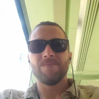 maks3588 Adlı Modelin Avatarı