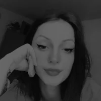 Karamia369のプロフィール写真