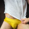 Sex Photo of _atlas