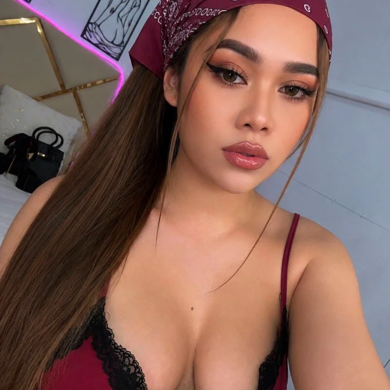 Lyka_Fox69 profile photo