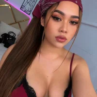 Lyka_Fox69