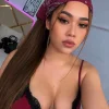 Sex Photo of Lyka_Fox69