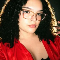 MeganDaviees Immagine Avatar