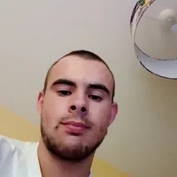 lilouf_37s profilbillede