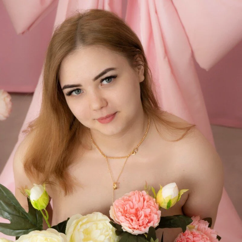 ur_blythe_doll