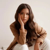 EsmaGills's Profile Pic
