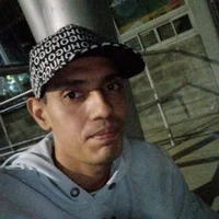 theredman90's Profile Pic