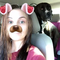 nalacove's Profile Pic