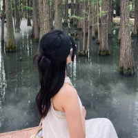 lilaclove866s profilbillede