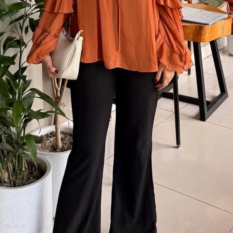 Ankita843 profile photo