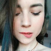 Foto de perfil de EmmaLaMoon