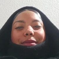 margara5040's Profile Pic