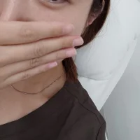 namie7