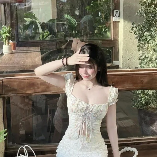 diana_jj Stripchat profile image