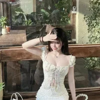 diana_jj's Profilna slika