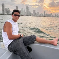 Foto del avatar de theo_bigcock_