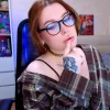 Sex Photo of ur_geekgirl