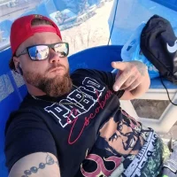 KingDqueenB's Profile Pic