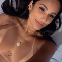 BellaFuegos profilbillede