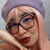 Sex Photo of sayumi_dirty