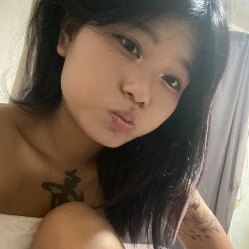 BNM8899 profile photo