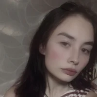 MeghanCarl's Profile Pic