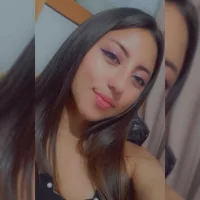 June_love1의 프로필 사진