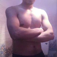 KiranTheBull Avatarbild