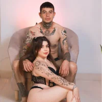 lanayaxcel's Profile Pic