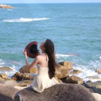 Catcreamroll's Profile Pic