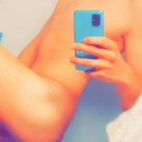 DanishBottomSlut1's Avatar Photo