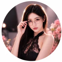 Davika_Mireen 아바타 사진