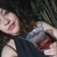 hanami0's Profile Pic