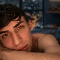 Foto do avatar de TerryGrace