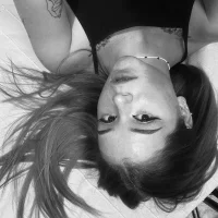 Аватар miaacatt