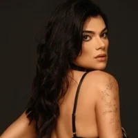 SelinaKyleTrans's Profile Pic
