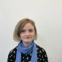 TonyaCaroll's Profile Pic