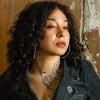 Monica_Ishtar_s profilbillede