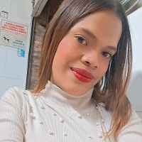 Hailey_Carter2's Profile Pic