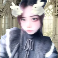 MiMi-smallmimi