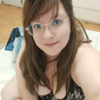 JagraOfficialpl의 프로필 사진