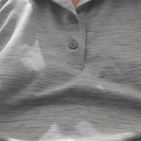 big_Jizzy_125 avatarbilde