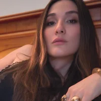 ayumitrans's Profilbild