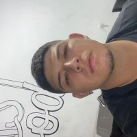 maumeza's Profile Pic