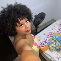 Khandy22's Profile Pic